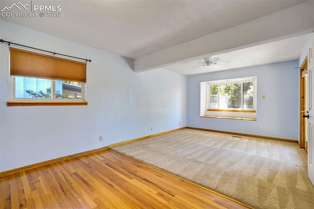 70 Caledonia Road, Pueblo, CO 81001