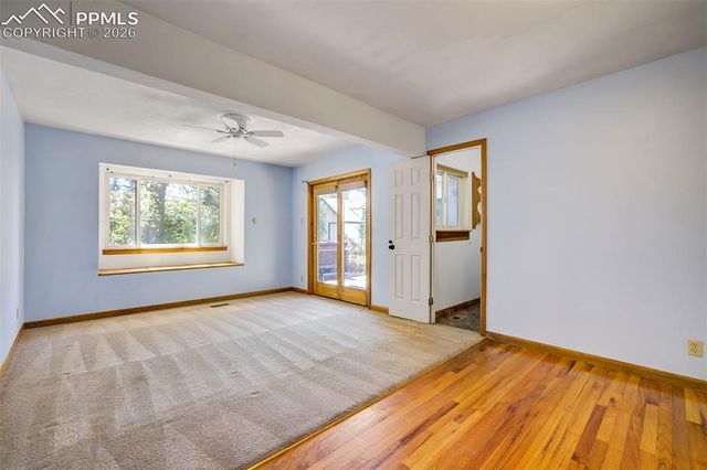 70 Caledonia Road, Pueblo, CO 81001