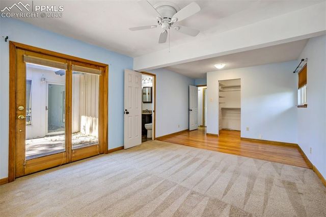 70 Caledonia Road, Pueblo, CO 81001