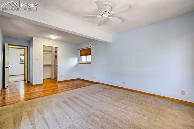 70 Caledonia Road, Pueblo, CO 81001