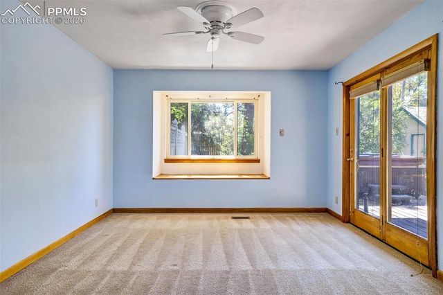 70 Caledonia Road, Pueblo, CO 81001