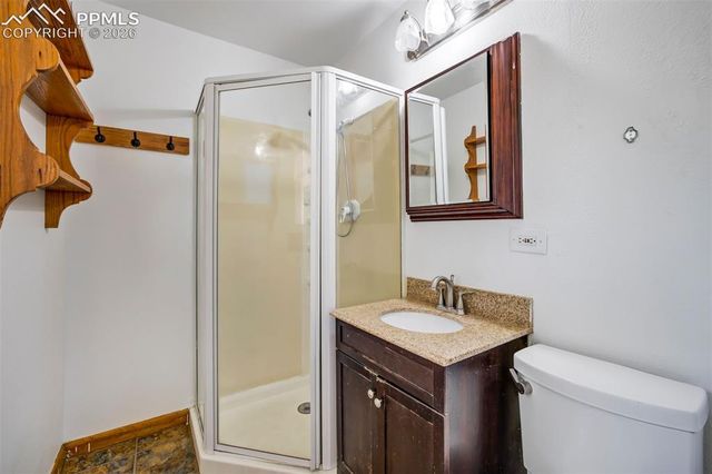 70 Caledonia Road, Pueblo, CO 81001
