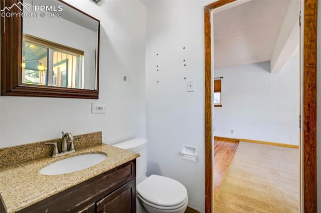 70 Caledonia Road, Pueblo, CO 81001