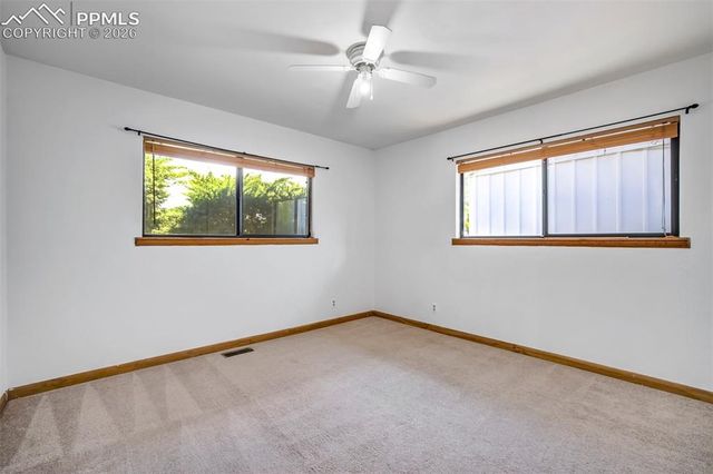 70 Caledonia Road, Pueblo, CO 81001