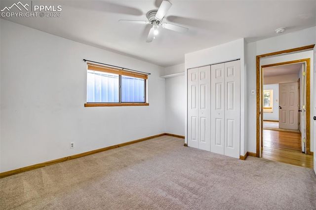 70 Caledonia Road, Pueblo, CO 81001