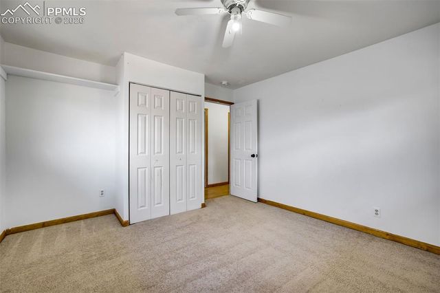 70 Caledonia Road, Pueblo, CO 81001