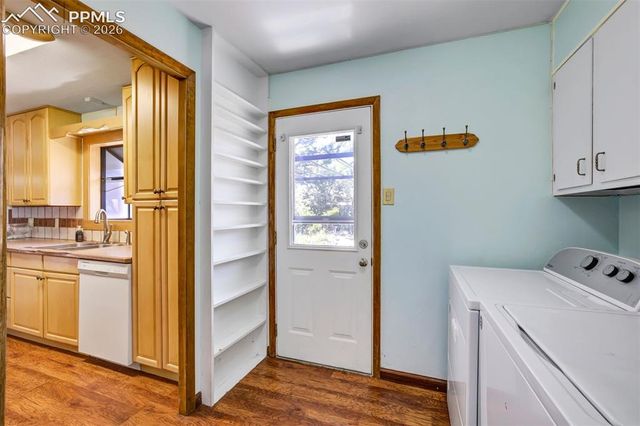 70 Caledonia Road, Pueblo, CO 81001