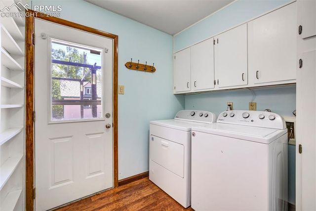 70 Caledonia Road, Pueblo, CO 81001