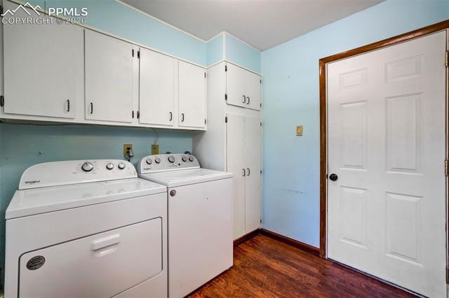70 Caledonia Road, Pueblo, CO 81001