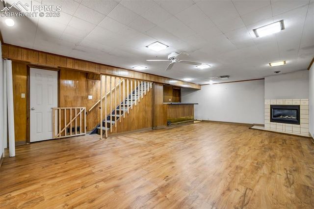 70 Caledonia Road, Pueblo, CO 81001