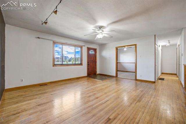 70 Caledonia Road, Pueblo, CO 81001