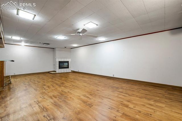 70 Caledonia Road, Pueblo, CO 81001