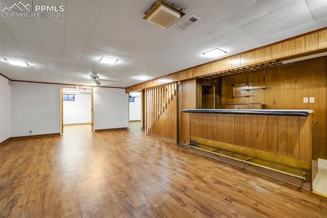70 Caledonia Road, Pueblo, CO 81001