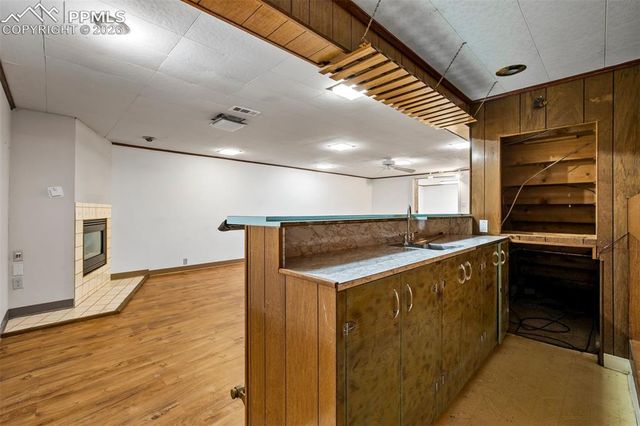 70 Caledonia Road, Pueblo, CO 81001
