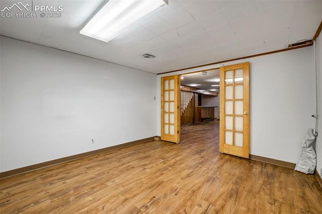 70 Caledonia Road, Pueblo, CO 81001