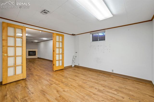 70 Caledonia Road, Pueblo, CO 81001