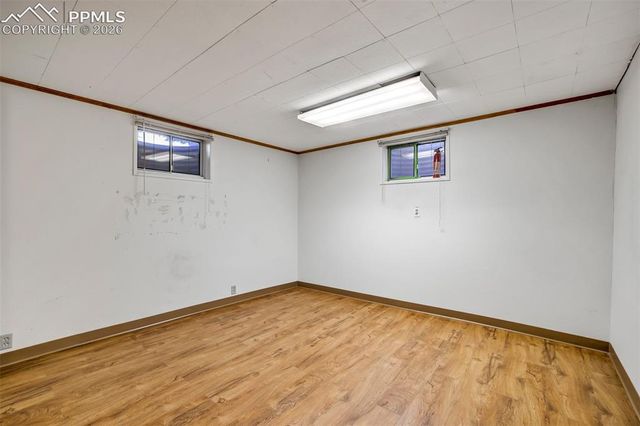70 Caledonia Road, Pueblo, CO 81001