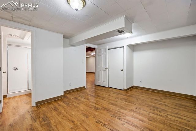 70 Caledonia Road, Pueblo, CO 81001