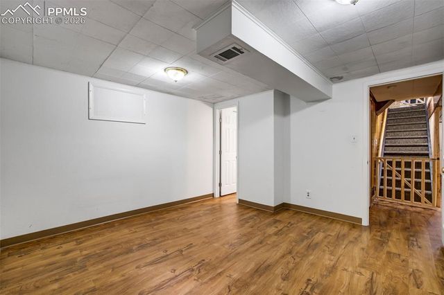 70 Caledonia Road, Pueblo, CO 81001