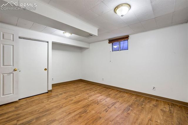 70 Caledonia Road, Pueblo, CO 81001