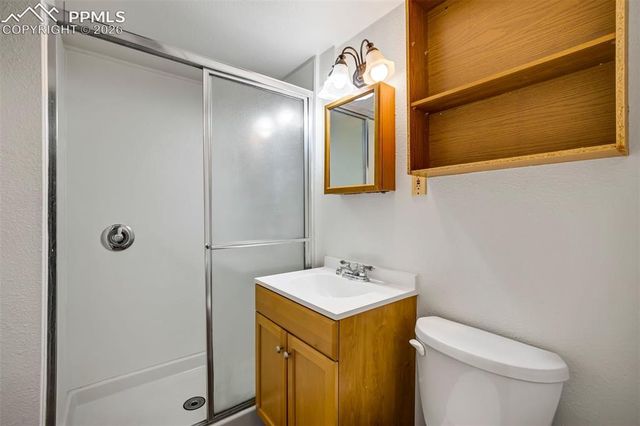 70 Caledonia Road, Pueblo, CO 81001