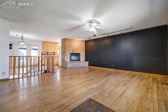 70 Caledonia Road, Pueblo, CO 81001