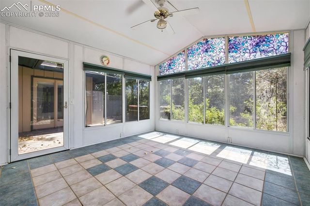 70 Caledonia Road, Pueblo, CO 81001