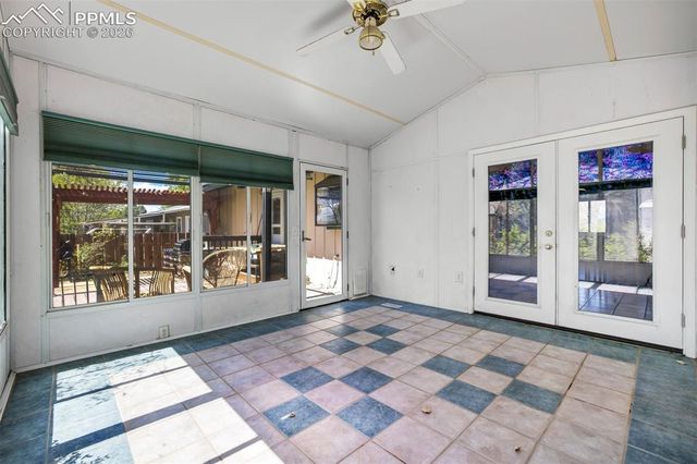 70 Caledonia Road, Pueblo, CO 81001