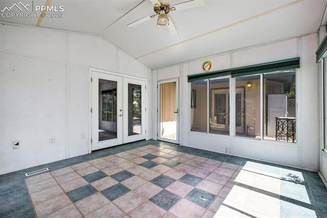 70 Caledonia Road, Pueblo, CO 81001