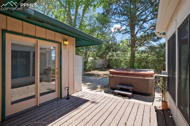 70 Caledonia Road, Pueblo, CO 81001