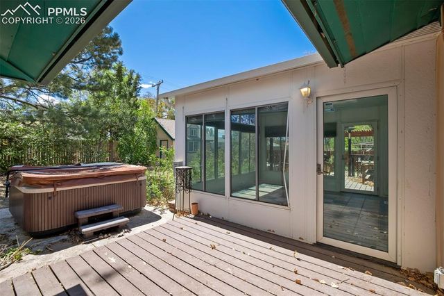 70 Caledonia Road, Pueblo, CO 81001