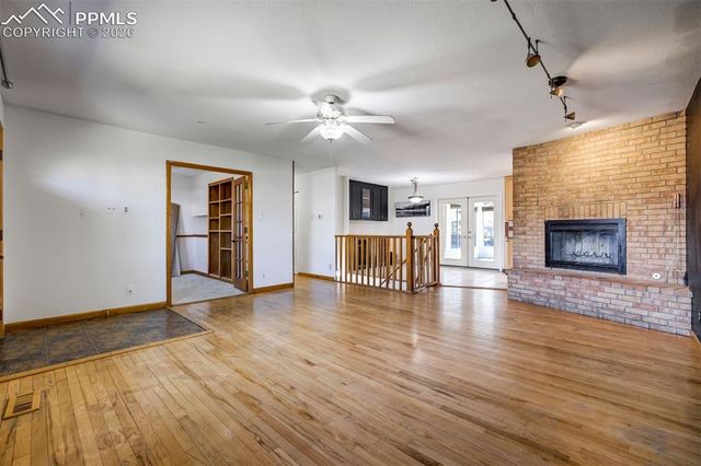 70 Caledonia Road, Pueblo, CO 81001