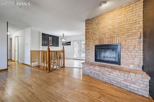 70 Caledonia Road, Pueblo, CO 81001