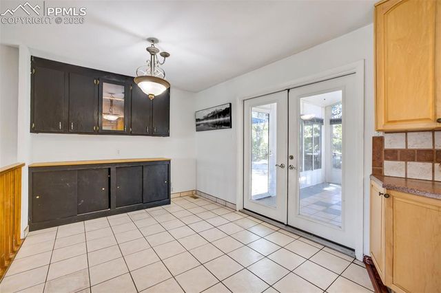 70 Caledonia Road, Pueblo, CO 81001