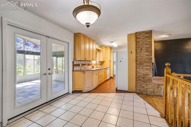 70 Caledonia Road, Pueblo, CO 81001