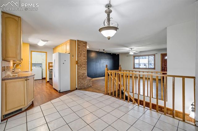 70 Caledonia Road, Pueblo, CO 81001