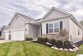 4519 N 206th Street, Elkhorn, NE 68022