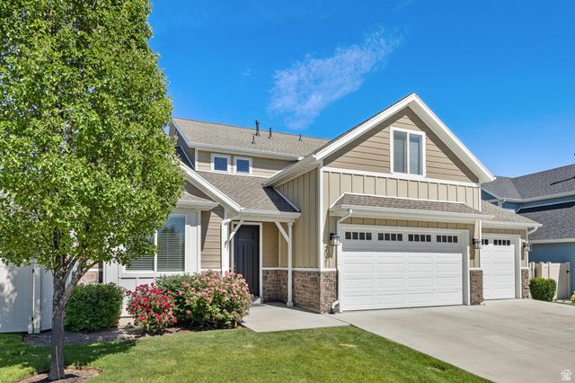 2031 S 900 E, Lehi, UT 84043