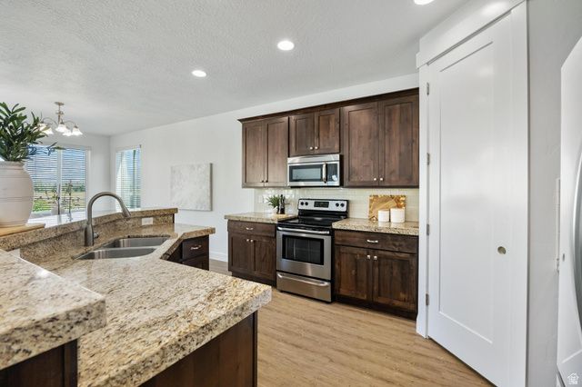 2031 S 900 E, Lehi, UT 84043