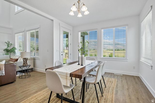 2031 S 900 E, Lehi, UT 84043