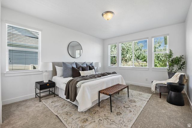 2031 S 900 E, Lehi, UT 84043