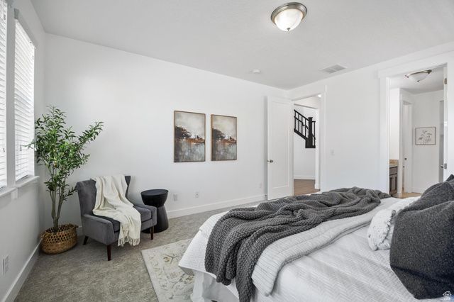 2031 S 900 E, Lehi, UT 84043