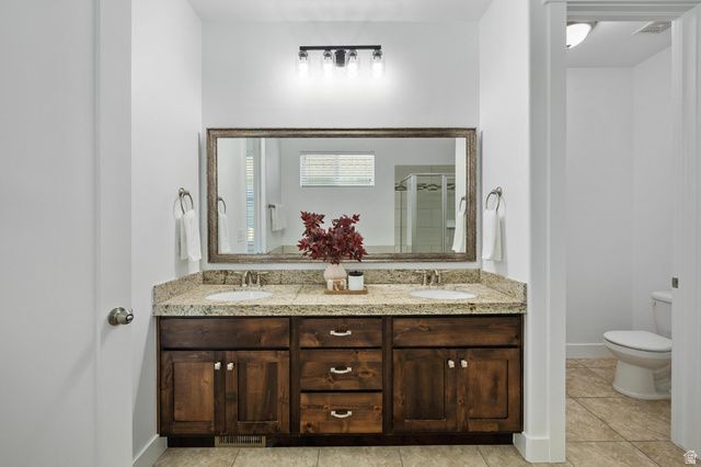 2031 S 900 E, Lehi, UT 84043