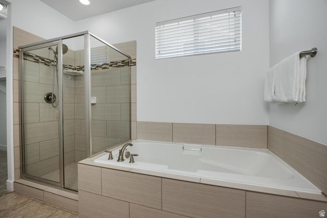 2031 S 900 E, Lehi, UT 84043