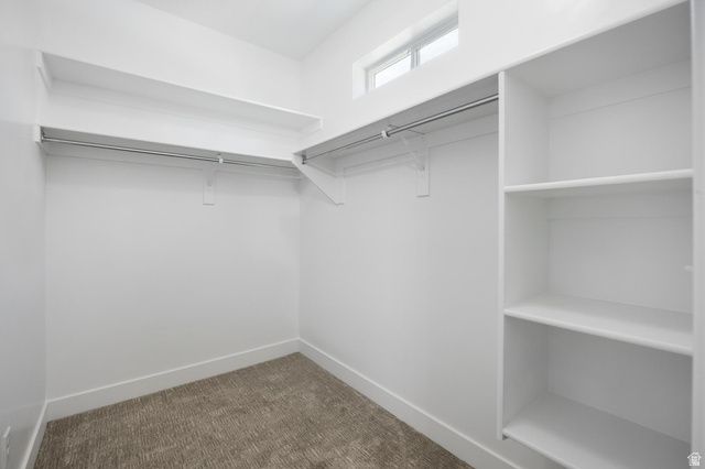 2031 S 900 E, Lehi, UT 84043