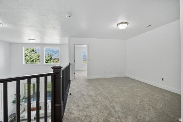 2031 S 900 E, Lehi, UT 84043