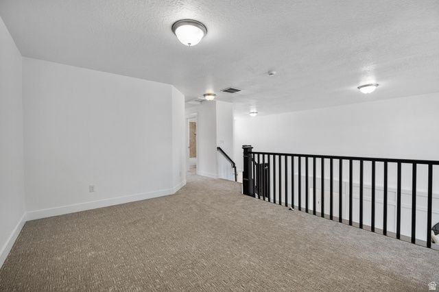 2031 S 900 E, Lehi, UT 84043