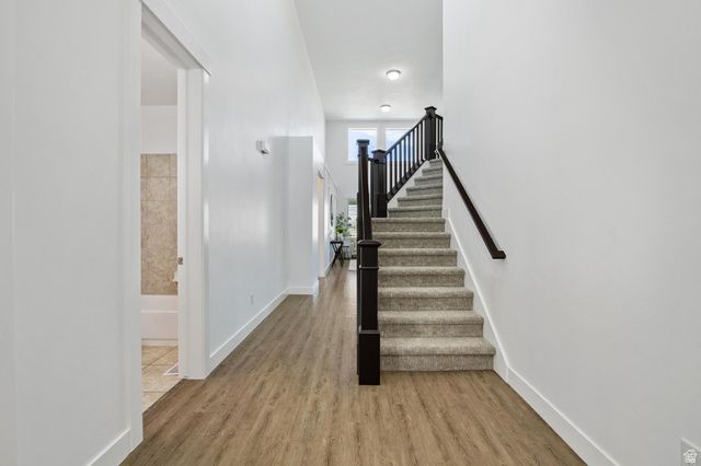2031 S 900 E, Lehi, UT 84043