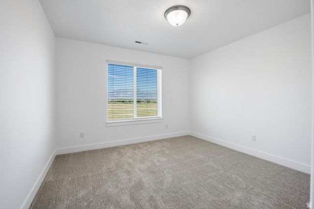 2031 S 900 E, Lehi, UT 84043