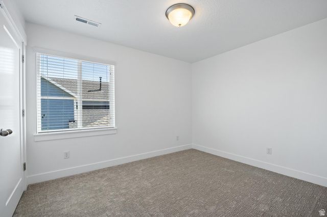 2031 S 900 E, Lehi, UT 84043